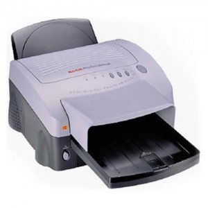 Kodak PRO 8500 Mobile Thermal